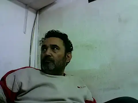 Snapshot of enginbasar chatting on 24, 1, 2025 enginbasar online show from 24, 1, 2025