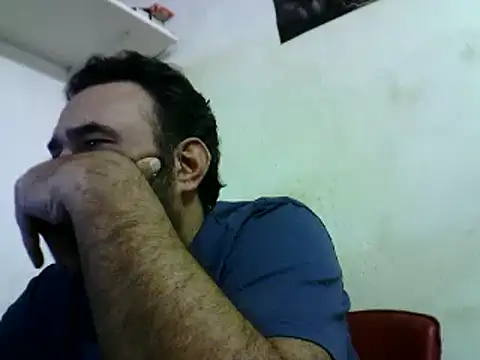 Snapshot of enginbasar chatting on 25, 1, 2025 enginbasar online show from 25, 1, 2025