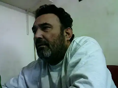 Snapshot of enginbasar chatting on 28, 1, 2025 enginbasar online show from 28, 1, 2025