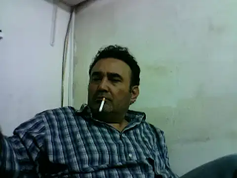 Snapshot of enginbasar chatting on 5, 2, 2025 enginbasar online show from 5, 2, 2025