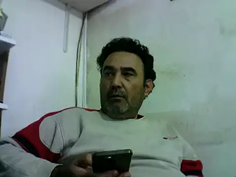 Snapshot of enginbasar chatting on 9, 2, 2025 enginbasar online show from 9, 2, 2025