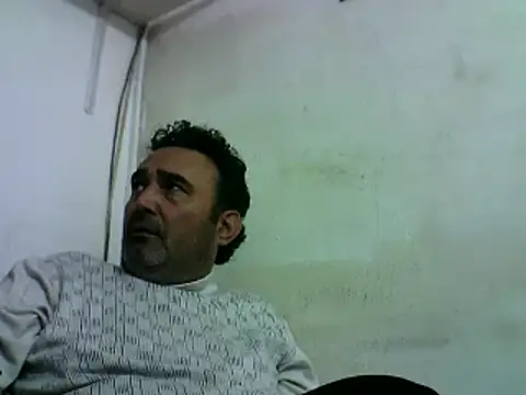 Snapshot of enginbasar chatting on 11, 2, 2025 enginbasar online show from 11, 2, 2025