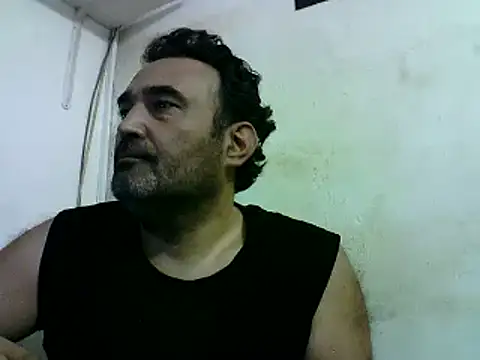 Snapshot of enginbasar chatting on 12, 2, 2025 enginbasar online show from 12, 2, 2025