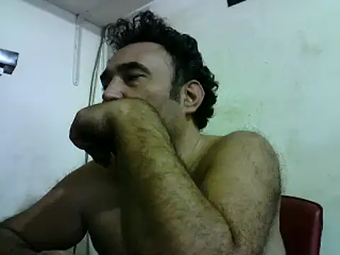 Snapshot of enginbasar chatting on 20, 2, 2025 enginbasar online show from 20, 2, 2025