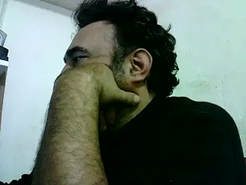 Snapshot of enginbasar chatting on 27, 2, 2025 enginbasar online show from 27, 2, 2025