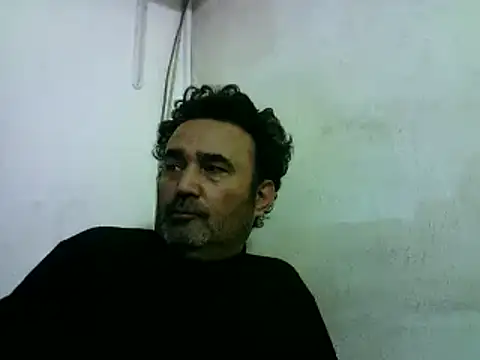 Snapshot of enginbasar chatting on 27, 2, 2025 enginbasar online show from 27, 2, 2025