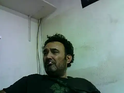 Snapshot of enginbasar chatting on 13, 3, 2025 enginbasar online show from 13, 3, 2025