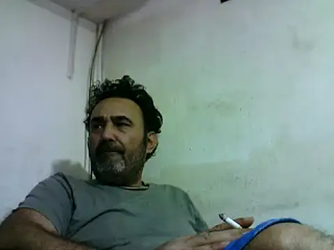 Snapshot of enginbasar chatting on 15, 3, 2025 enginbasar online show from 15, 3, 2025