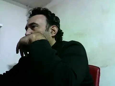 Snapshot of enginbasar chatting on 22, 3, 2025 enginbasar online show from 22, 3, 2025