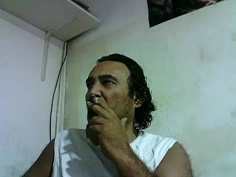Snapshot of enginbasar chatting on 12, 9, 2025 enginbasar online show from 12, 9, 2025