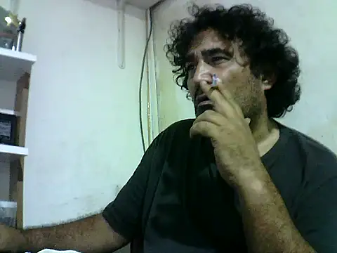 Snapshot of enginbasar chatting on 13, 9, 2025 enginbasar online show from 13, 9, 2025