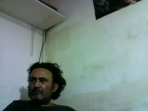 Snapshot of enginbasar chatting on 14, 9, 2025 enginbasar online show from 14, 9, 2025