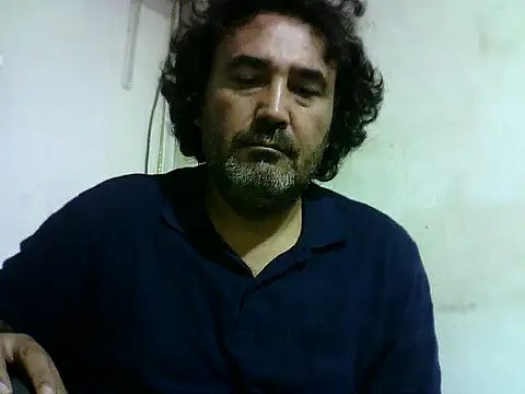 Snapshot of enginbasar chatting on 16, 9, 2025 enginbasar online show from 16, 9, 2025