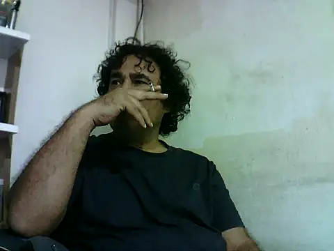 Snapshot of enginbasar chatting on 20, 9, 2025 enginbasar online show from 20, 9, 2025