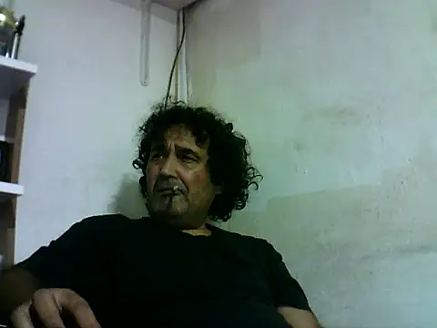 Snapshot of enginbasar chatting on 21, 9, 2025 enginbasar online show from 21, 9, 2025