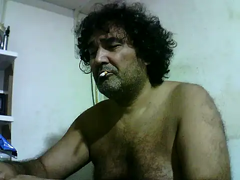 Snapshot of enginbasar chatting on 23, 9, 2025 enginbasar online show from 23, 9, 2025