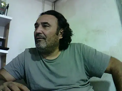 Snapshot of enginbasar chatting on 27, 9, 2025 enginbasar online show from 27, 9, 2025