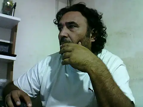 Snapshot of enginbasar chatting on 28, 9, 2025 enginbasar online show from 28, 9, 2025