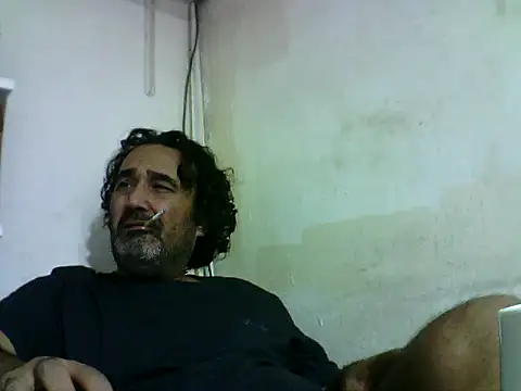 Snapshot of enginbasar chatting on 30, 9, 2025 enginbasar online show from 30, 9, 2025