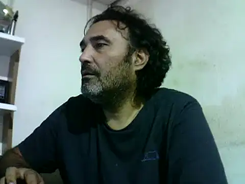 Snapshot of enginbasar chatting on 1, 10, 2025 enginbasar online show from 1, 10, 2025