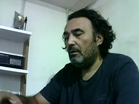 Snapshot of enginbasar chatting on 2, 10, 2025 enginbasar online show from 2, 10, 2025