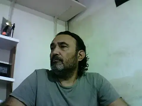 Snapshot of enginbasar chatting on 4, 10, 2025 enginbasar online show from 4, 10, 2025