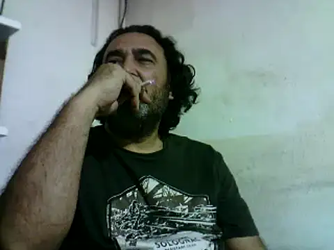 Snapshot of enginbasar chatting on 11, 10, 2025 enginbasar online show from 11, 10, 2025
