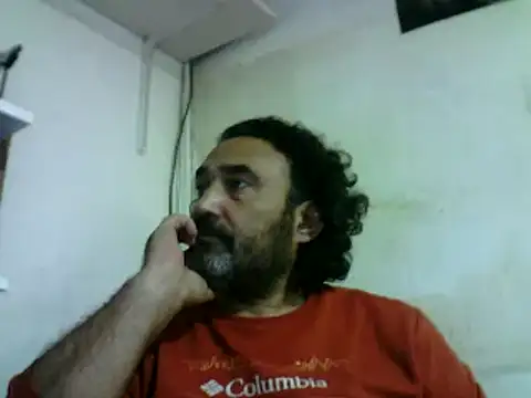 Snapshot of enginbasar chatting on 13, 10, 2025 enginbasar online show from 13, 10, 2025