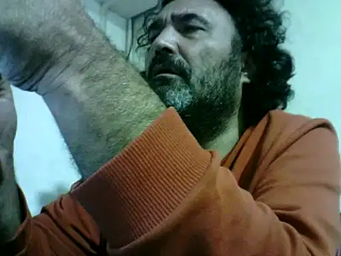 Snapshot of enginbasar chatting on 14, 10, 2025 enginbasar online show from 14, 10, 2025