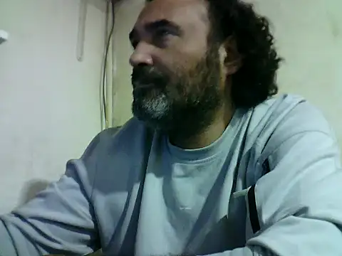 Snapshot of enginbasar chatting on 16, 10, 2025 enginbasar online show from 16, 10, 2025