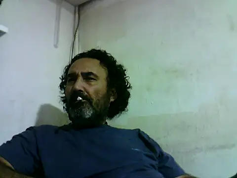 Snapshot of enginbasar chatting on 18, 10, 2025 enginbasar online show from 18, 10, 2025