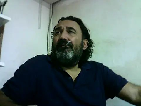Snapshot of enginbasar chatting on 21, 10, 2025 enginbasar online show from 21, 10, 2025