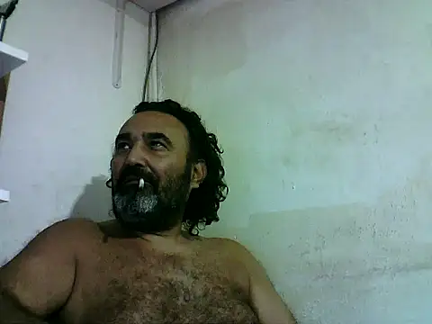 Snapshot of enginbasar chatting on 21, 10, 2025 enginbasar online show from 21, 10, 2025