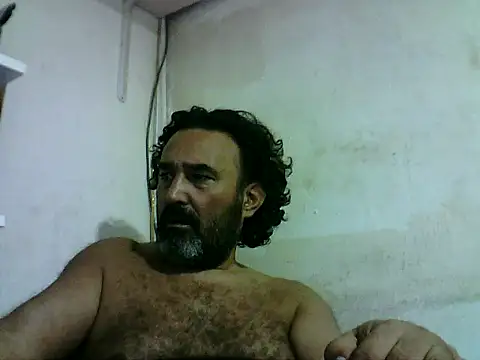 Snapshot of enginbasar chatting on 24, 10, 2025 enginbasar online show from 24, 10, 2025