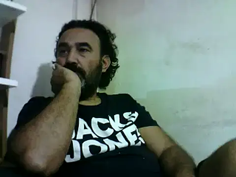 Snapshot of enginbasar chatting on 25, 10, 2025 enginbasar online show from 25, 10, 2025