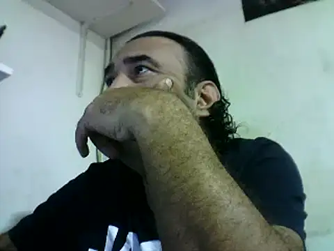 Snapshot of enginbasar chatting on 27, 10, 2025 enginbasar online show from 27, 10, 2025