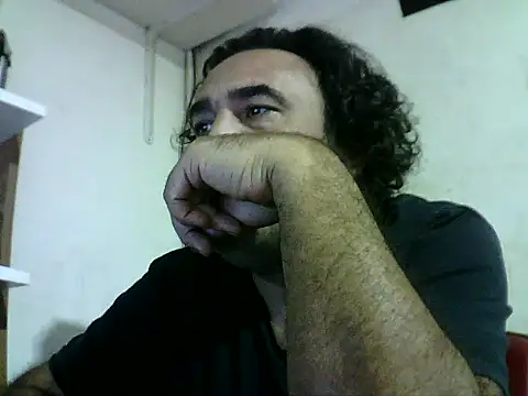 Snapshot of enginbasar chatting on 29, 10, 2025 enginbasar online show from 29, 10, 2025