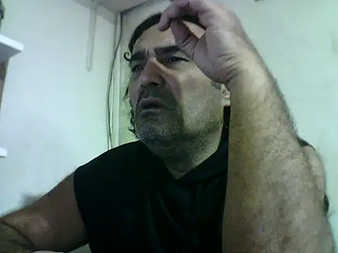 Snapshot of enginbasar chatting on 1, 11, 2025 enginbasar online show from 1, 11, 2025
