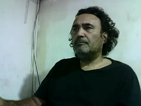 Snapshot of enginbasar chatting on 3, 11, 2025 enginbasar online show from 3, 11, 2025