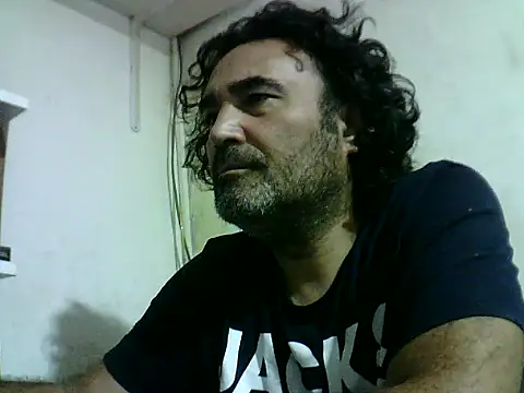 Snapshot of enginbasar chatting on 8, 11, 2025 enginbasar online show from 8, 11, 2025