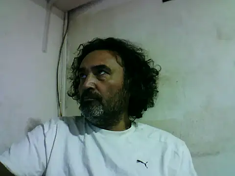 Snapshot of enginbasar chatting on 16, 11, 2025 enginbasar online show from 16, 11, 2025