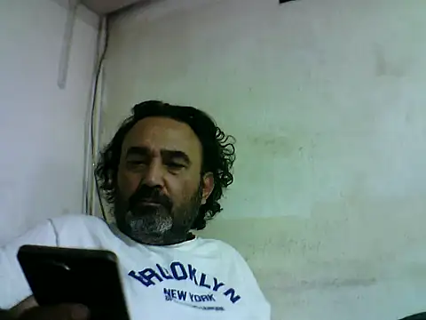 Snapshot of enginbasar chatting on 18, 11, 2025 enginbasar online show from 18, 11, 2025