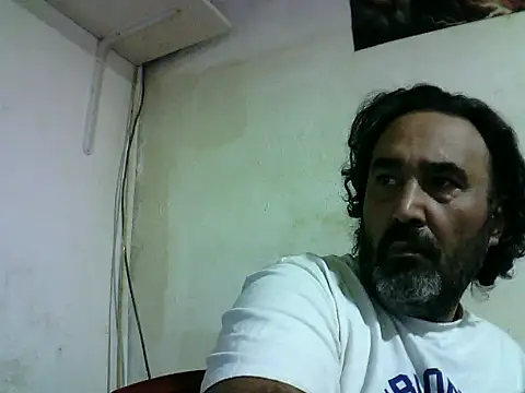 Snapshot of enginbasar chatting on 18, 11, 2025 enginbasar online show from 18, 11, 2025