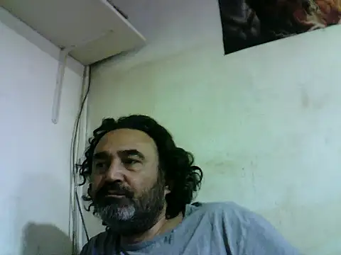 Snapshot of enginbasar chatting on 21, 11, 2025 enginbasar online show from 21, 11, 2025
