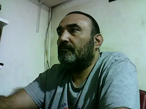 Snapshot of enginbasar chatting on 21, 11, 2025 enginbasar online show from 21, 11, 2025