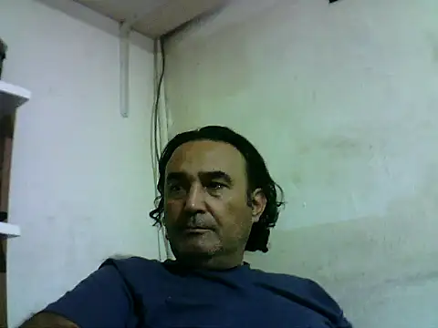 Snapshot of enginbasar chatting on 3, 12, 2025 enginbasar online show from 3, 12, 2025