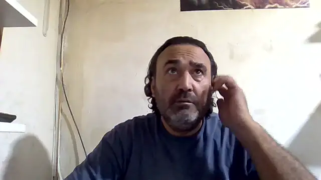 Snapshot of enginbasar chatting on 16, 12, 2025 enginbasar online show from 16, 12, 2025