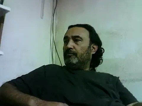 Snapshot of enginbasar chatting on 10, 1, 2026 enginbasar online show from 10, 1, 2026