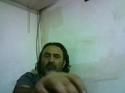 enginbasar online show from 25, 4, 2026