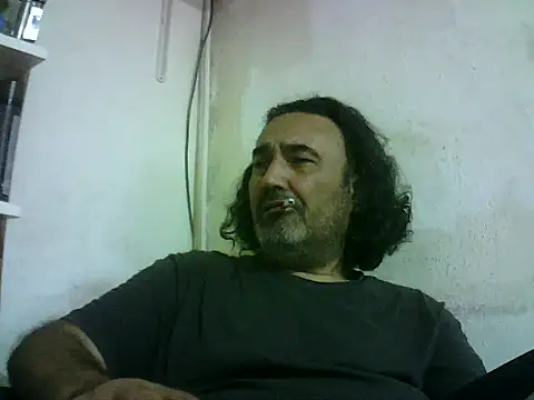 enginbasar online show from 18, 5, 2026